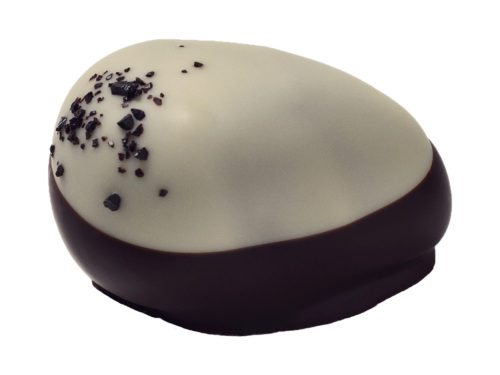Lakrids æg 35 g