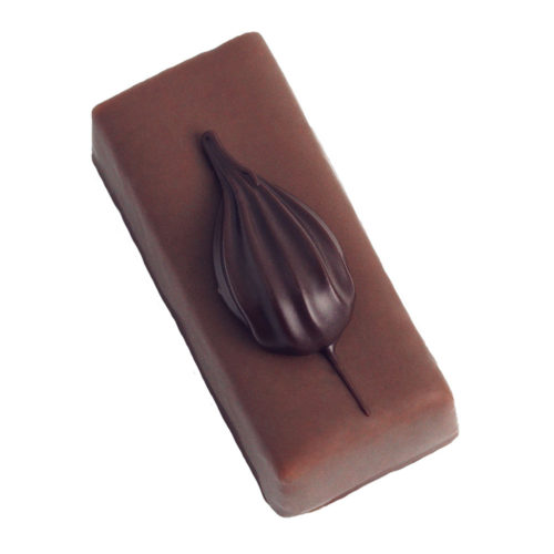 Nougat Marcipan