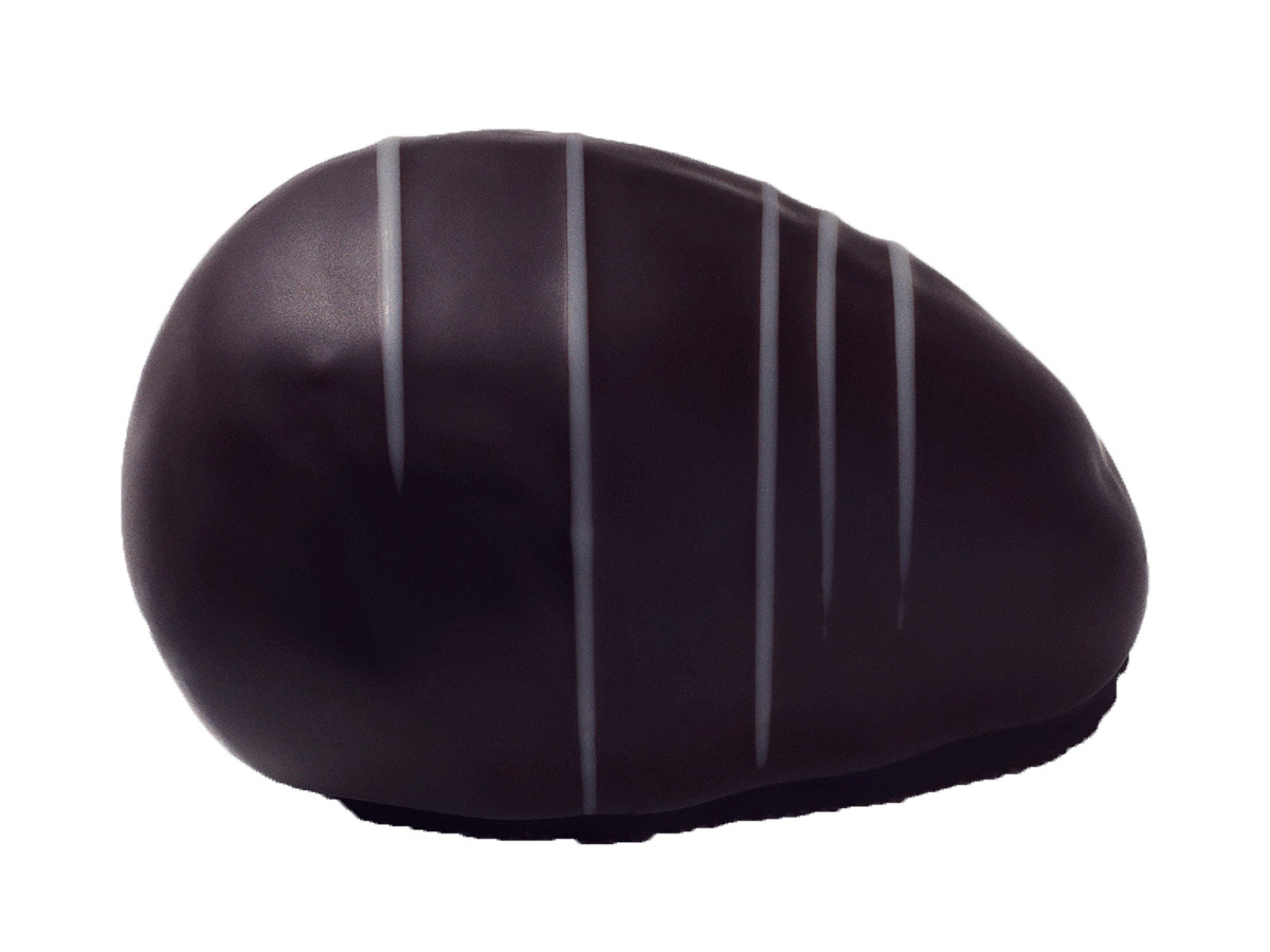 Cognac æg 35 g