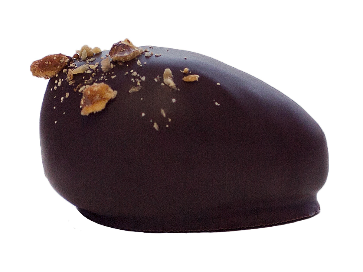 Grand Marnier æg 35 g