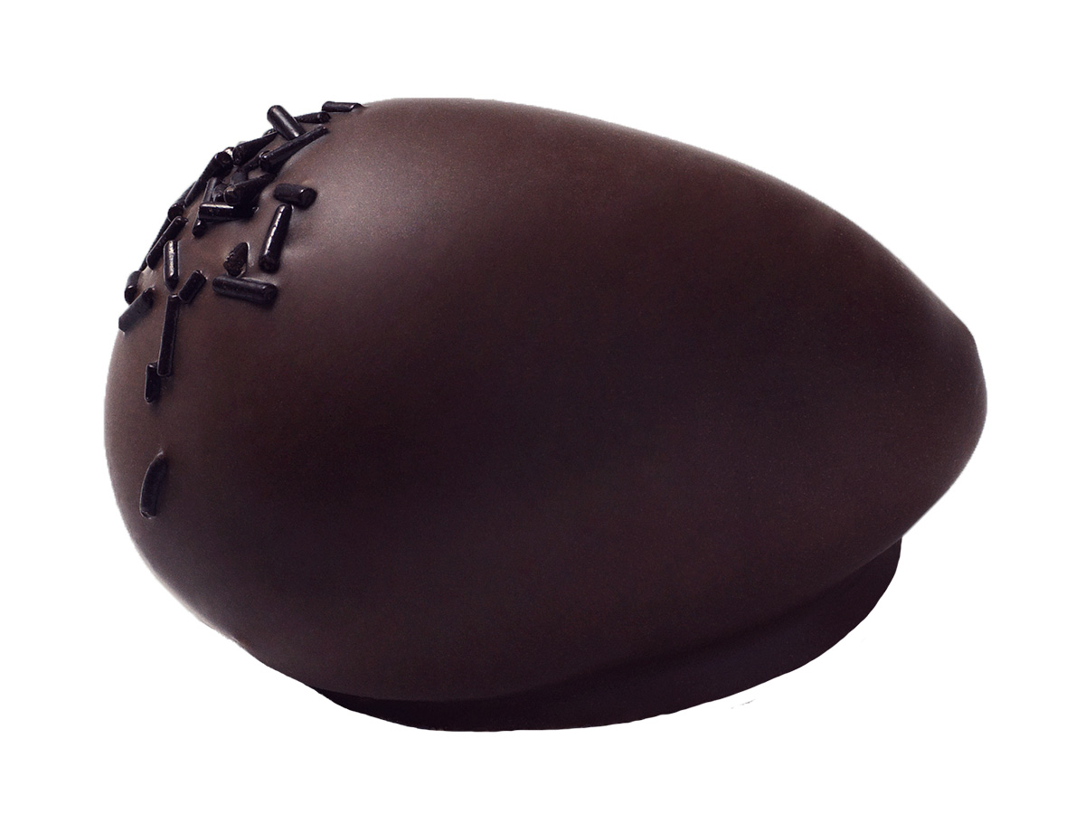 Rosin i Rom æg 35 g