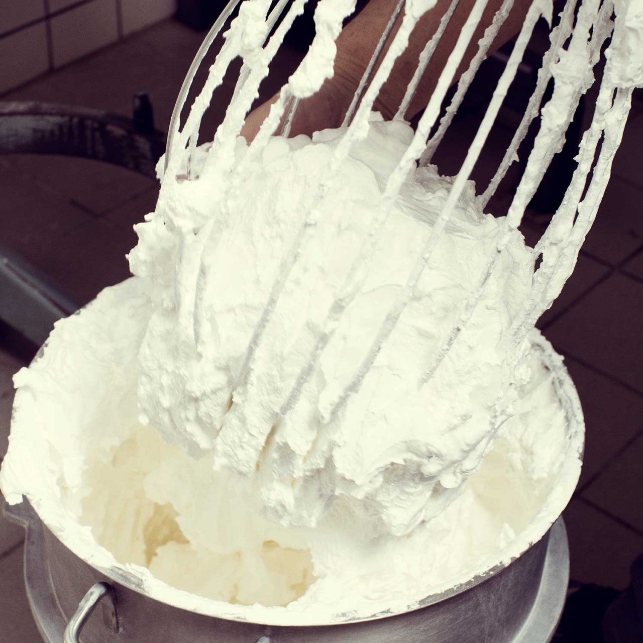 4_floedebolle-process