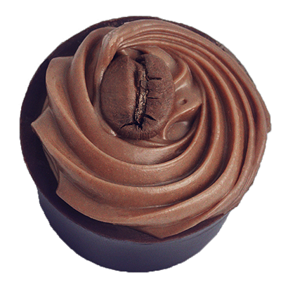 dessertchokolade_frontpage_new