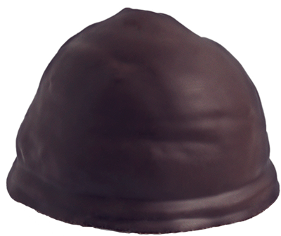 flodebolle_frontpage_new2